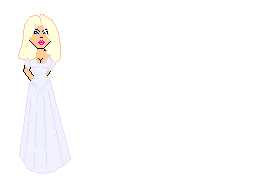 hehehehe